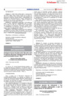 Vista preliminar de documento RVM003_2022EF1501.pdf