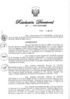Vista preliminar de documento RD N° 092-2022.pdf