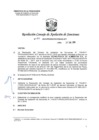 Vista preliminar de documento Resolución del Consejo de Apelación de Sanciones N° 804-2018-PRODUCE/CONAS-2CT (100724_1)