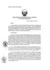 Vista preliminar de documento res_DEC_023_2022