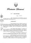 Vista preliminar de documento RD N° 093-2022.pdf