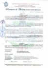 Vista preliminar de documento Resolución de Alcaldía N° 313-2019-MDCA/A.pdf