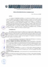 Vista preliminar de documento Resolucion_OAF_0006-2022.pdf