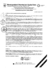 Vista preliminar de documento R.A. N°188-2021-MDCE/A