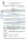 Vista preliminar de documento Resolución de Alcaldía N° 314-2019-MDCA/A.pdf
