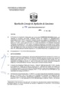 Vista preliminar de documento Resolución del Consejo de Apelación de Sanciones N° 796-2018-PRODUCE/CONAS-2CT (100775_1)