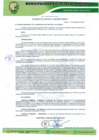 Vista preliminar de documento Documento (2).pdf