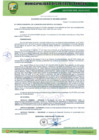 Vista preliminar de documento Documento (3).pdf