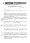 Vista preliminar de documento resolucion-016-2022-CVH-GG.pdf