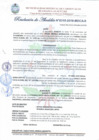 Vista preliminar de documento Resolución de Alcaldía N° 315-2019-MDCA/A.pdf