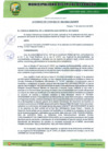 Vista preliminar de documento Documento (4).pdf
