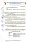 Vista preliminar de documento RA  N° 42-2022-MDS.pdf