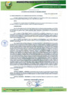 Vista preliminar de documento Documento (6).pdf