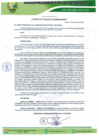 Vista preliminar de documento Documento (7).pdf