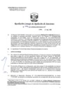 Vista preliminar de documento Resolución del Consejo de Apelación de Sanciones N° 799-2018-PRODUCE/CONAS-2CT (100778_1)