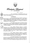 Vista preliminar de documento RD N° 094-2022.pdf