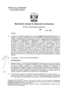 Vista preliminar de documento Resolución del Consejo de Apelación de Sanciones N° 784-2018-PRODUCE/CONAS-2CT (100780_1)