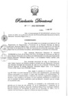 Vista preliminar de documento RD N° 095-2022.pdf