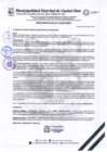 Vista preliminar de documento R.A. N°189-2021-MDCE/A