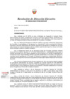 Vista preliminar de documento RDE N° 40-2022-FONCODES-DE.pdf