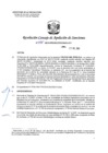 Vista preliminar de documento Resolución del Consejo de Apelación de Sanciones N° 785-2018-PRODUCE/CONAS-2CT (100781_1)