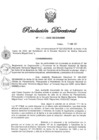 Vista preliminar de documento RD N° 096-2022.pdf