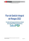 Vista preliminar de documento PGIR 2022_SALUDPOL - FINAL.pdf