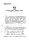 Vista preliminar de documento Resolución del Consejo de Apelación de Sanciones N° 787-2018-PRODUCE/CONAS-2CT (100783_1)