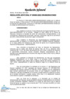 Vista preliminar de documento RESOLUCIÓN JEFATURAL-000060-2022-ORH.pdf