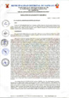 Vista preliminar de documento RA  N° 57-2022-MDS.pdf