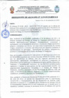 Vista preliminar de documento Resolución de Alcaldía N° 319-2019-MDCA/A.pdf