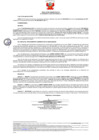 Vista preliminar de documento 3220333041-S-2020-SUTRAN_06.4.1