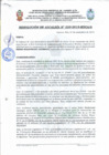 Vista preliminar de documento Resolución de Alcaldía N° 320-2019-MDCA/A.pdf