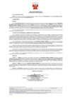 Vista preliminar de documento 3220341448-S-2020-SUTRAN_06.4.1