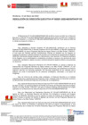 Vista preliminar de documento RDE051.pdf
