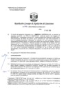 Vista preliminar de documento Resolución del Consejo de Apelación de Sanciones N° 790-2018-PRODUCE/CONAS-2CT (100786_1)