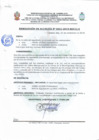 Vista preliminar de documento Resolución de Alcaldía N° 321-2019-MDCA/A.pdf