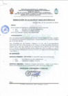 Vista preliminar de documento Resolución de Alcaldía N° 322-2019-MDCA/A.pdf