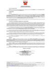 Vista preliminar de documento 3220347010-S-2020-SUTRAN_06.4.1