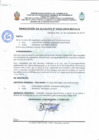Vista preliminar de documento Resolución de Alcaldía N° 323-2019-MDCA/A.pdf