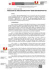 Vista preliminar de documento RDE054.pdf