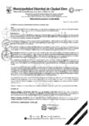 Vista preliminar de documento R.A. N°191-2021-MDCE/A