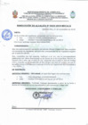 Vista preliminar de documento Resolución de Alcaldía N° 324-2019-MDCA/A.pdf