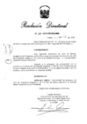 Vista preliminar de documento RD N° 130-2010.pdf