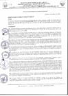 Vista preliminar de documento CAUERDODECONSEJO-036-2022.pdf
