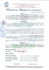 Vista preliminar de documento Resolución de Alcaldía N° 328-2019-MDCA/A.pdf