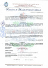 Vista preliminar de documento Resolución de Alcaldía N° 329-2019-MDCA/A.pdf