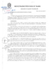 Vista preliminar de documento ra_57.pdf