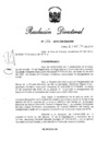 Vista preliminar de documento RD N° 132-2010.pdf
