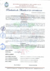 Vista preliminar de documento resolucion_de_alcaldia_331-2019.pdf